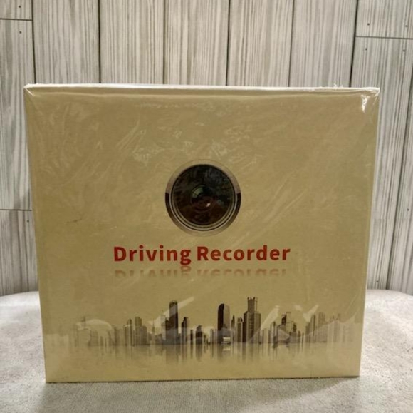 VSYSTO DRIVER SECURITY GUARD MODEL V7 - Picture 4 of 5